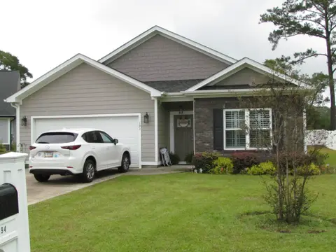 194 Swallowtail Ct., Little River, SC