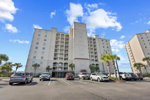 2151 Bridgeview Ct., North Myrtle Beach, SC