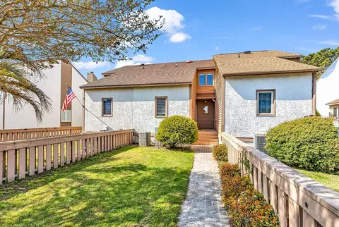 4096 Fairway Lakes Dr., Myrtle Beach, SC