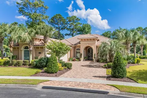 9140 Arignon Ct., Myrtle Beach, SC