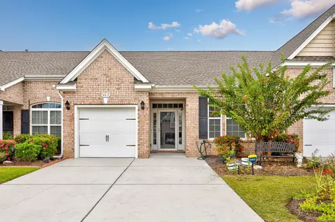 3302 Volterra Way, Myrtle Beach, SC