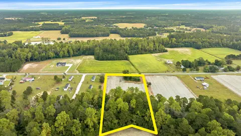 9741 W Highway 19, Loris, SC
