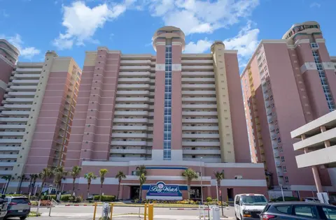 2711 S Ocean Blvd., North Myrtle Beach, SC