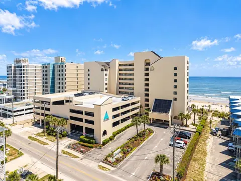 6100 N Ocean Blvd., North Myrtle Beach, SC