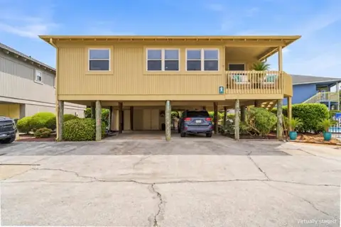 9500 Queens Ct., Myrtle Beach, SC