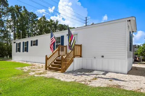 46 Shamrock Circle, Murrells Inlet, SC