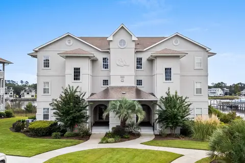 4425 Eastport Blvd., Little River, SC