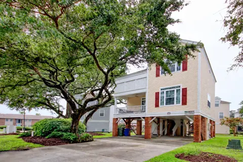 211 5th Ave. N, Surfside Beach, SC