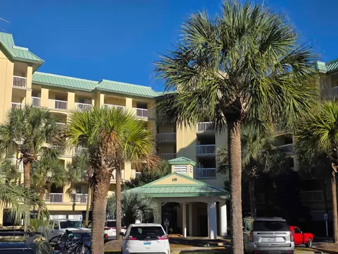 135 S Dunes Dr., Pawleys Island, SC
