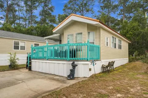 5400 Little River Neck Rd., North Myrtle Beach, SC