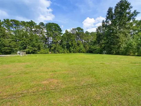 640 and 644 N Morgan Ave., Andrews, SC