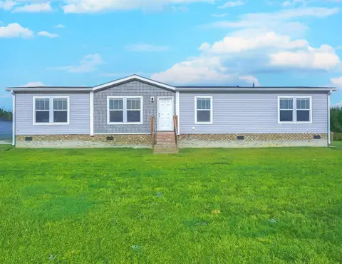 870 Highpockets Pl, Latta, SC