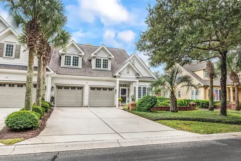343 Huntington Lake Circle, Pawleys Island, SC