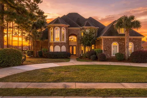 516 Oxbow Dr., Myrtle Beach, SC