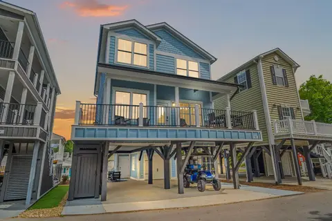 6001 - T37 S Kings Hwy., Myrtle Beach, SC