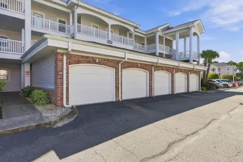 15C Carnation Circle, Myrtle Beach, SC