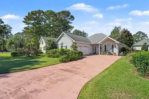 8888 Balfour Ave. NW, Calabash, NC