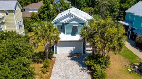 29 Sandlapper Way, Pawleys Island, SC