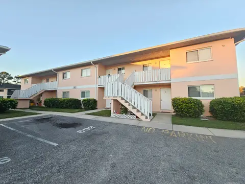 1101 2nd Ave. N, Surfside Beach, SC