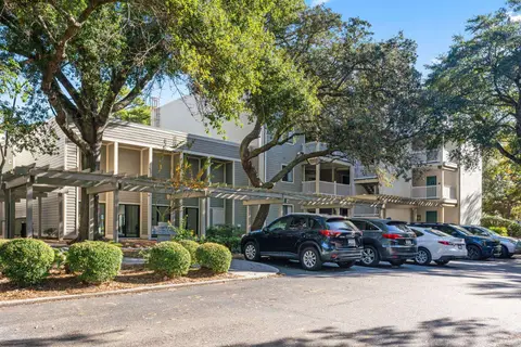415 Ocean Creek Dr., Myrtle Beach, SC