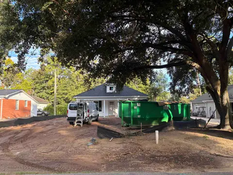 1902 9th Ave., Conway, SC