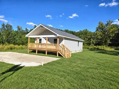 929 Hickman Rd., Tabor City, NC