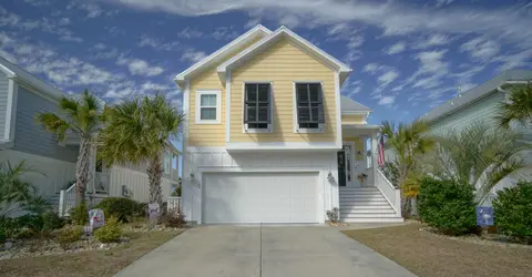 148 Splendor Circle, Murrells Inlet, SC