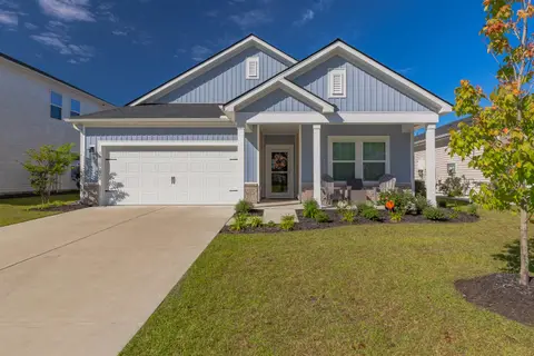 5015 Riverton Ct, Myrtle Beach, SC