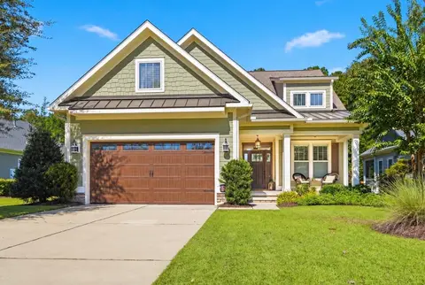 847 Waterbridge Blvd., Myrtle Beach, SC