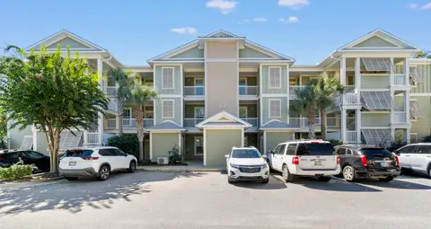 82 Mingo Dr., Pawleys Island, SC