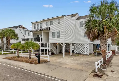 5710 Nixon St., North Myrtle Beach, SC