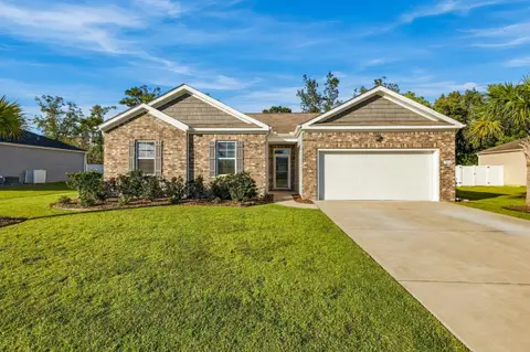 316 Carmello Circle, Conway, SC