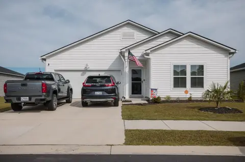 143 Warner Crossing Way, Loris, SC