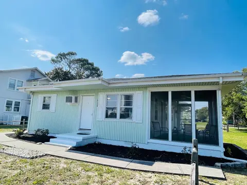 2104 Perrin Dr., North Myrtle Beach, SC