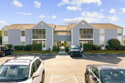 2230 Andover Dr., Surfside Beach, SC