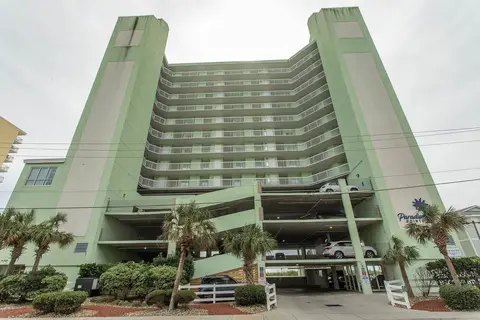 5310 N Ocean Blvd., North Myrtle Beach, SC