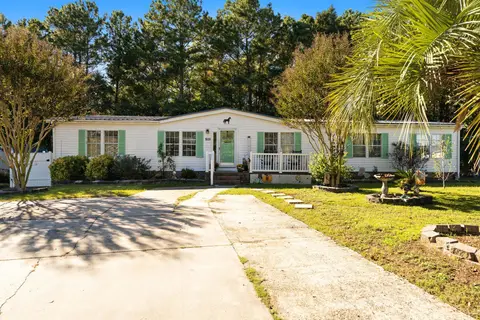 1005 Weslin Creek Dr., Myrtle Beach, SC