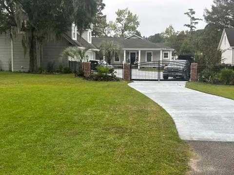 2409 River Rd., Myrtle Beach, SC
