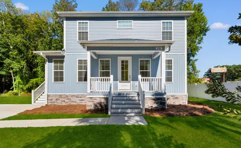 316 Misty Breeze Ln., Murrells Inlet, SC
