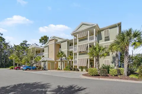 144 Puffin Dr., Pawleys Island, SC