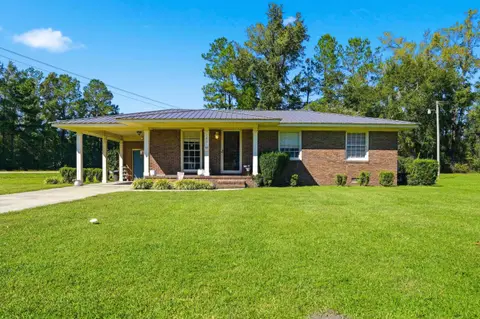 105 Twin City Circle, Loris, SC