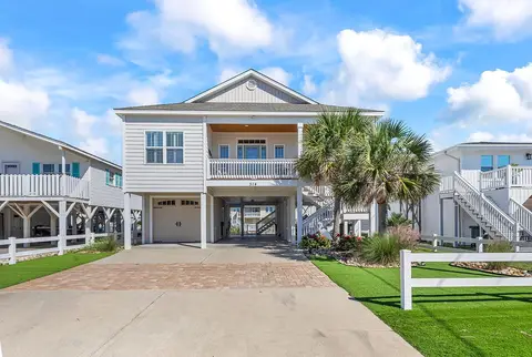 314 46th Ave. N, North Myrtle Beach, SC