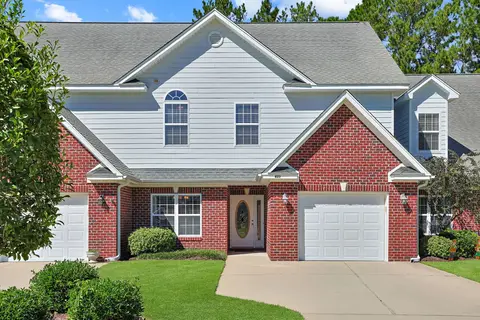 822 Foxtail Dr., Longs, SC