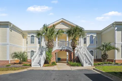 18 Tern Pl., Pawleys Island, SC