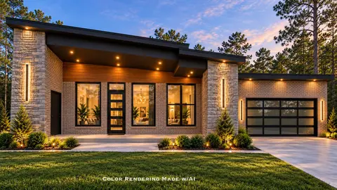 4999 Huckleberry Ln., Conway, SC