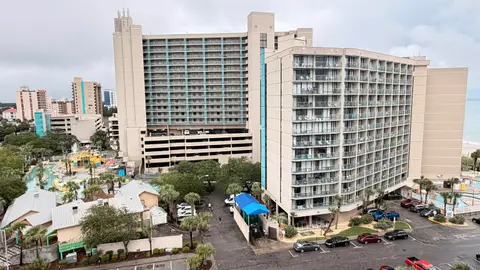205 74th Ave. N, Myrtle Beach, SC