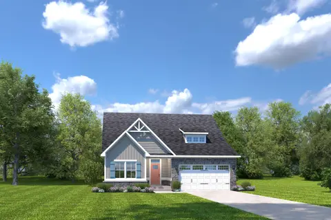 1500 Hope Pointe Dr, North Myrtle Beach, SC