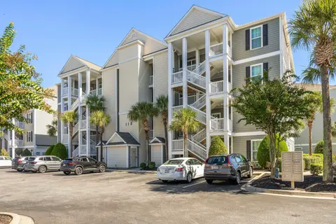 118 Ella Kinley Circle, Myrtle Beach, SC