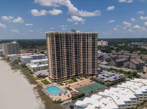9650 Shore Dr., Myrtle Beach, SC