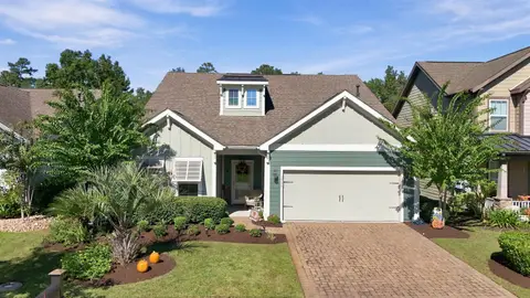 1755 Orchard Dr., Myrtle Beach, SC